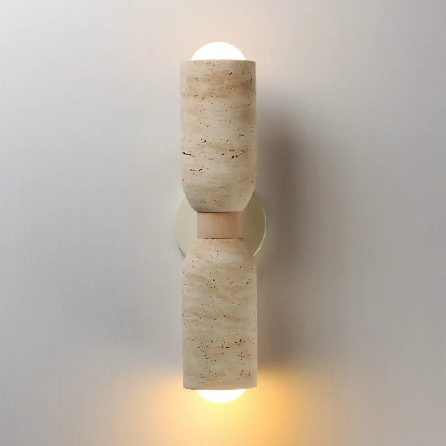 MAXIM, POMPEII-WALL SCONCE, WALL SCONCES