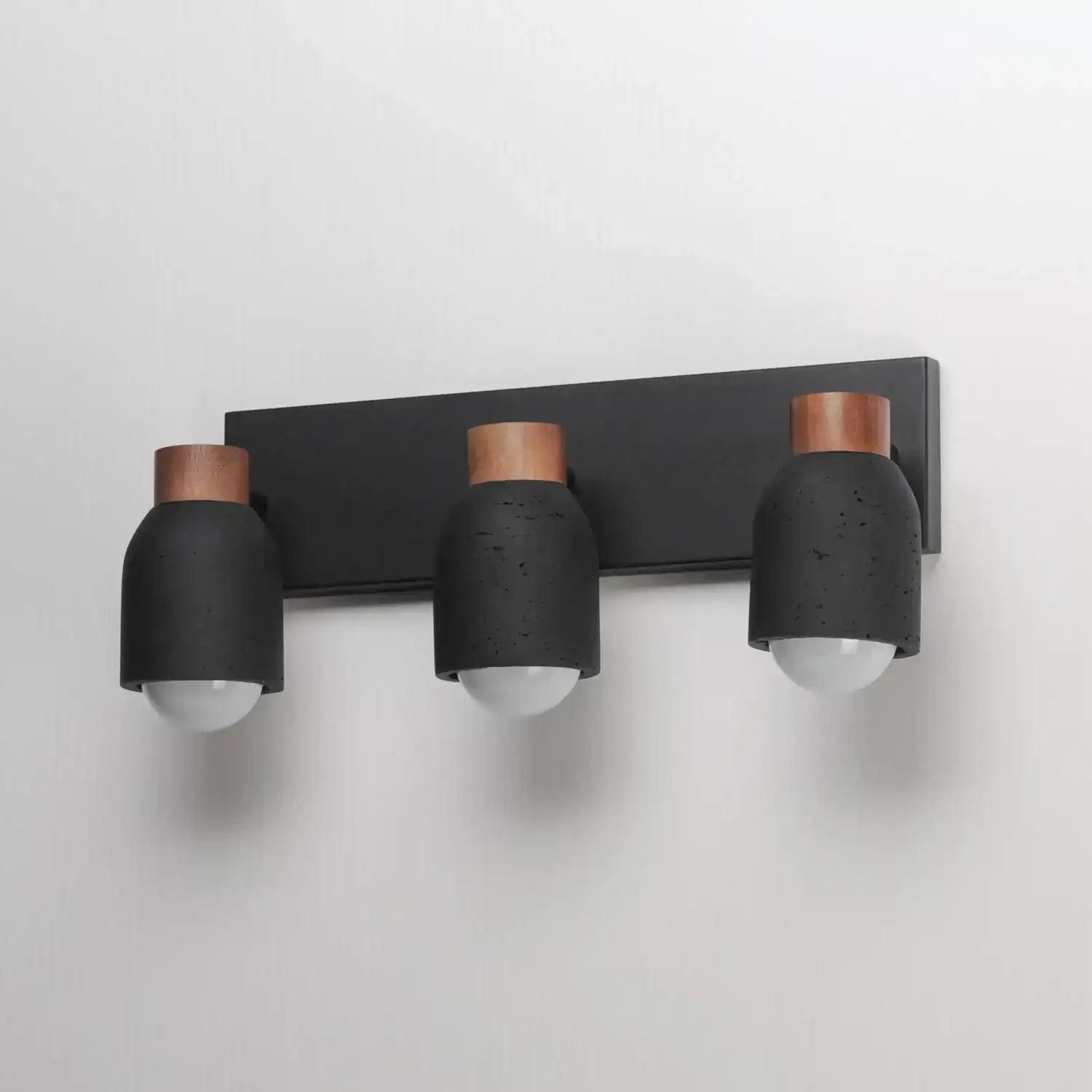 MAXIM, POMPEII-BATH VANITY, VANITY LIGHT