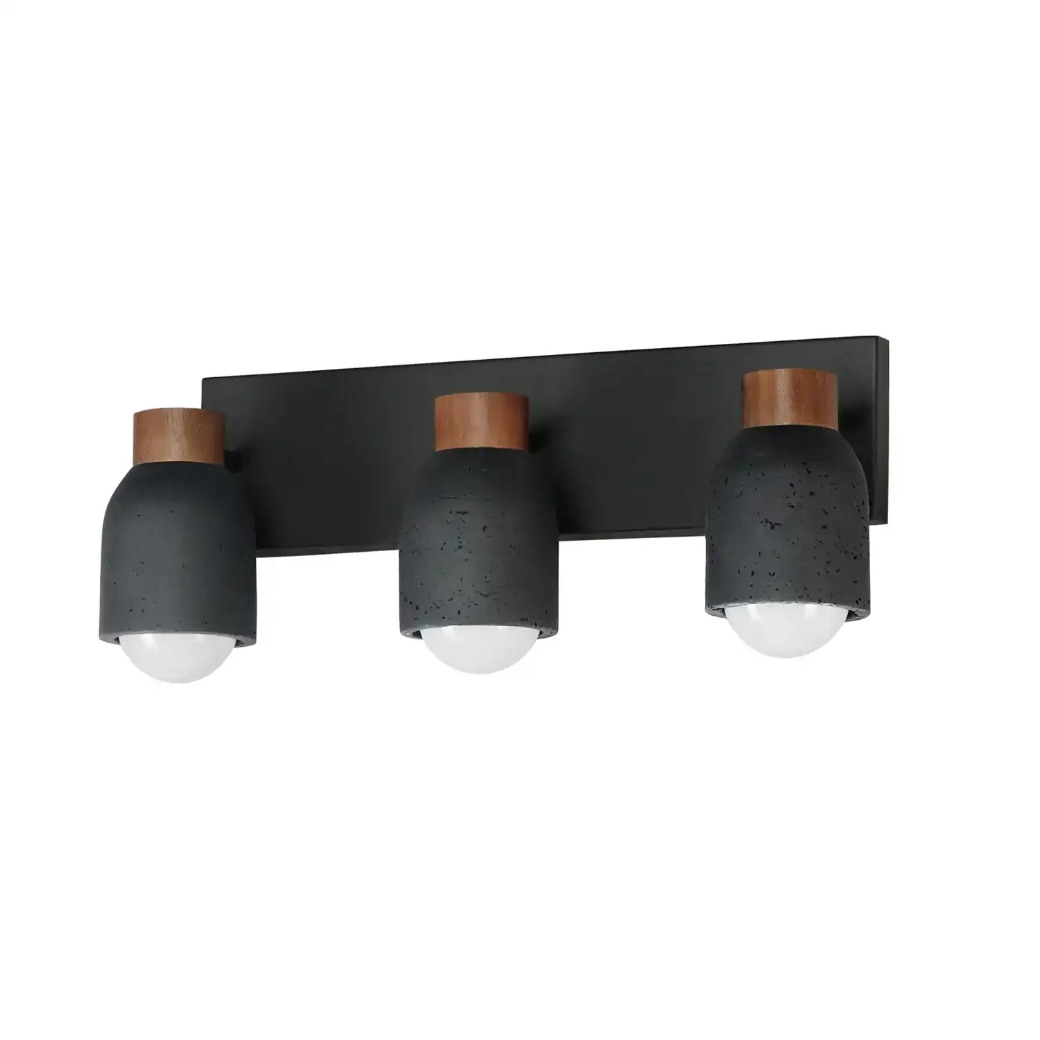 MAXIM, POMPEII-BATH VANITY, VANITY LIGHT