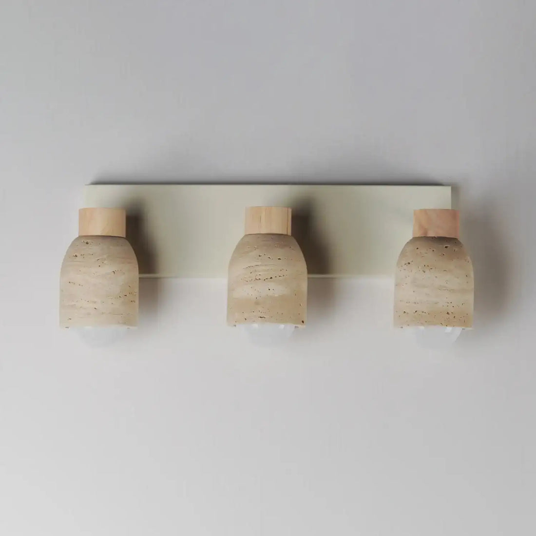 MAXIM, POMPEII-BATH VANITY, VANITY LIGHT