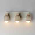 MAXIM, POMPEII-BATH VANITY, VANITY LIGHT