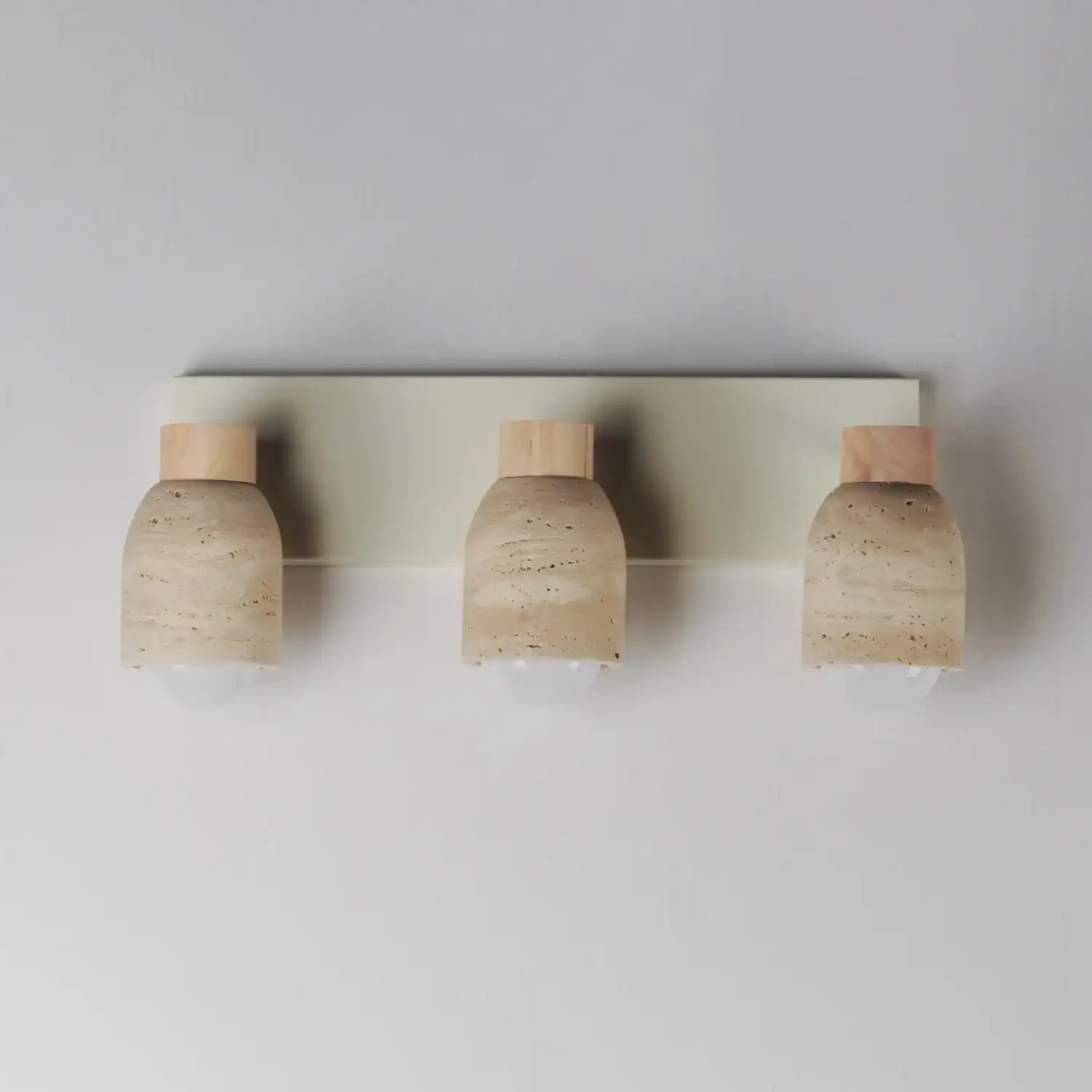 MAXIM, POMPEII-BATH VANITY, VANITY LIGHT