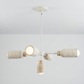 MAXIM, POMPEII-CHANDELIER, CHANDELIER LIGHT