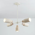 MAXIM, POMPEII-CHANDELIER, CHANDELIER LIGHT