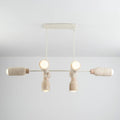 MAXIM, POMPEII-LINEAR PENDANT, PENDANT LIGHT
