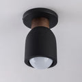 MAXIM, POMPEII-FLUSH MOUNT, SEMI FLUSH MOUNT LIGHT