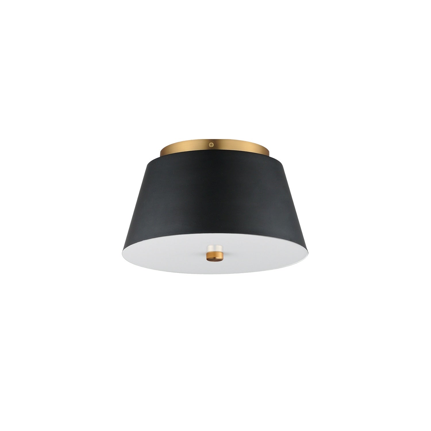 MAXIM, MILES-FLUSH MOUNT, FLUSH MOUNT CEILING LIGHTS