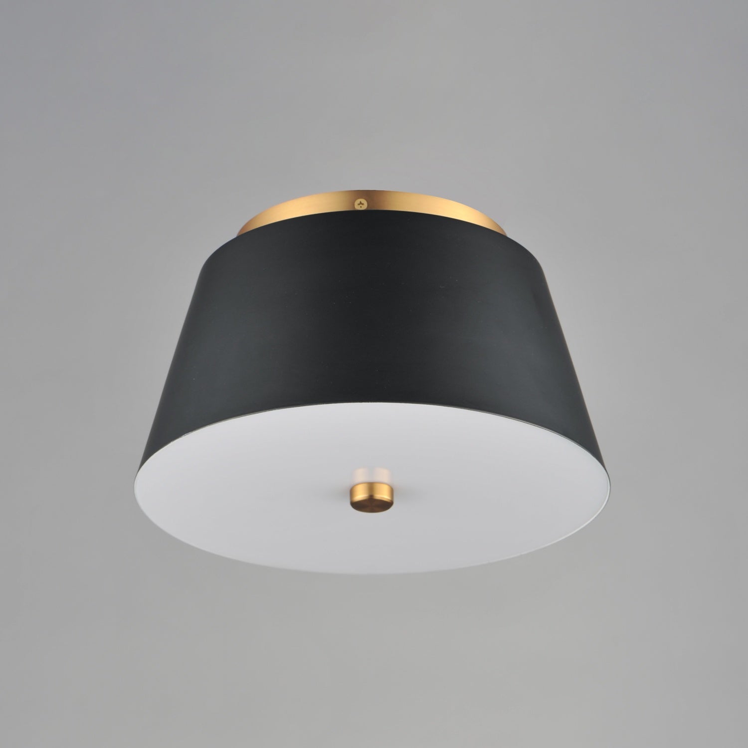 MAXIM, MILES-FLUSH MOUNT, FLUSH MOUNT CEILING LIGHTS