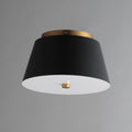 MAXIM, MILES-FLUSH MOUNT, FLUSH MOUNT CEILING LIGHTS