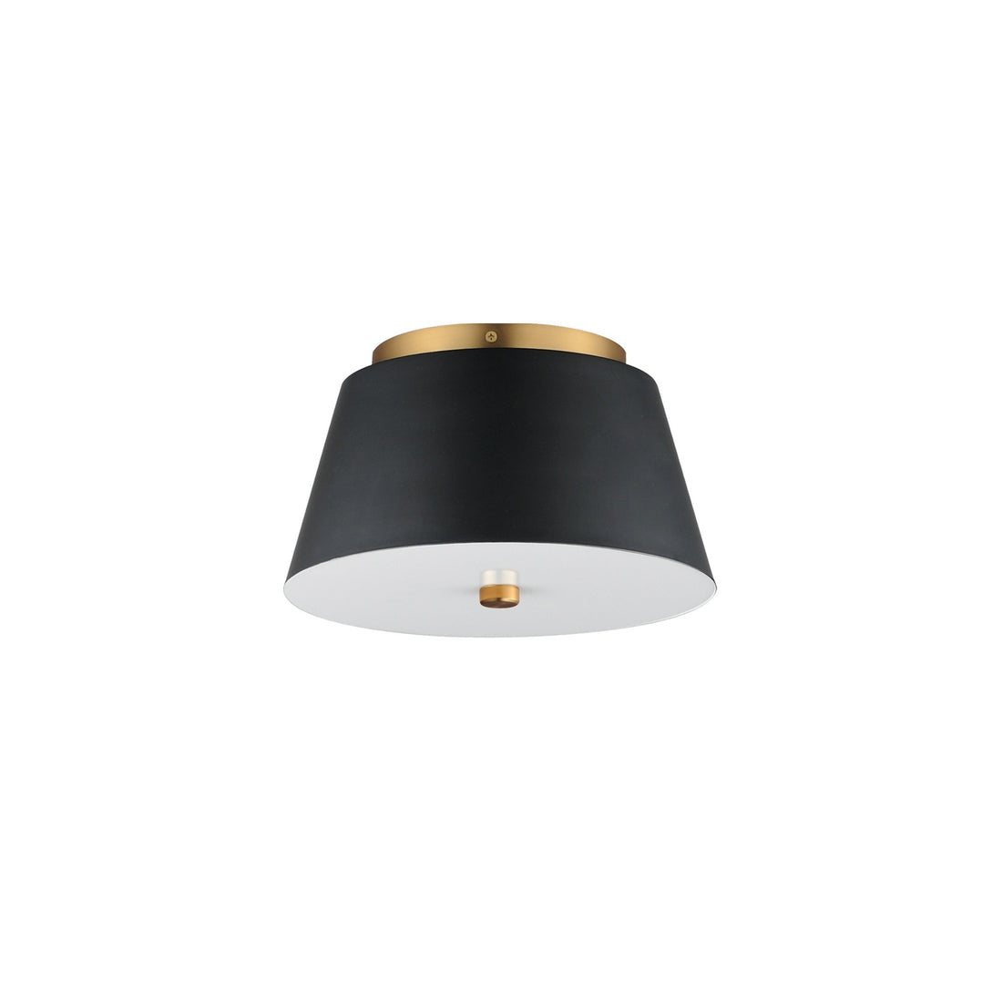 MAXIM, MILES-FLUSH MOUNT, FLUSH MOUNT CEILING LIGHTS