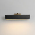 MAXIM, MILES-WALL SCONCE, WALL SCONCES