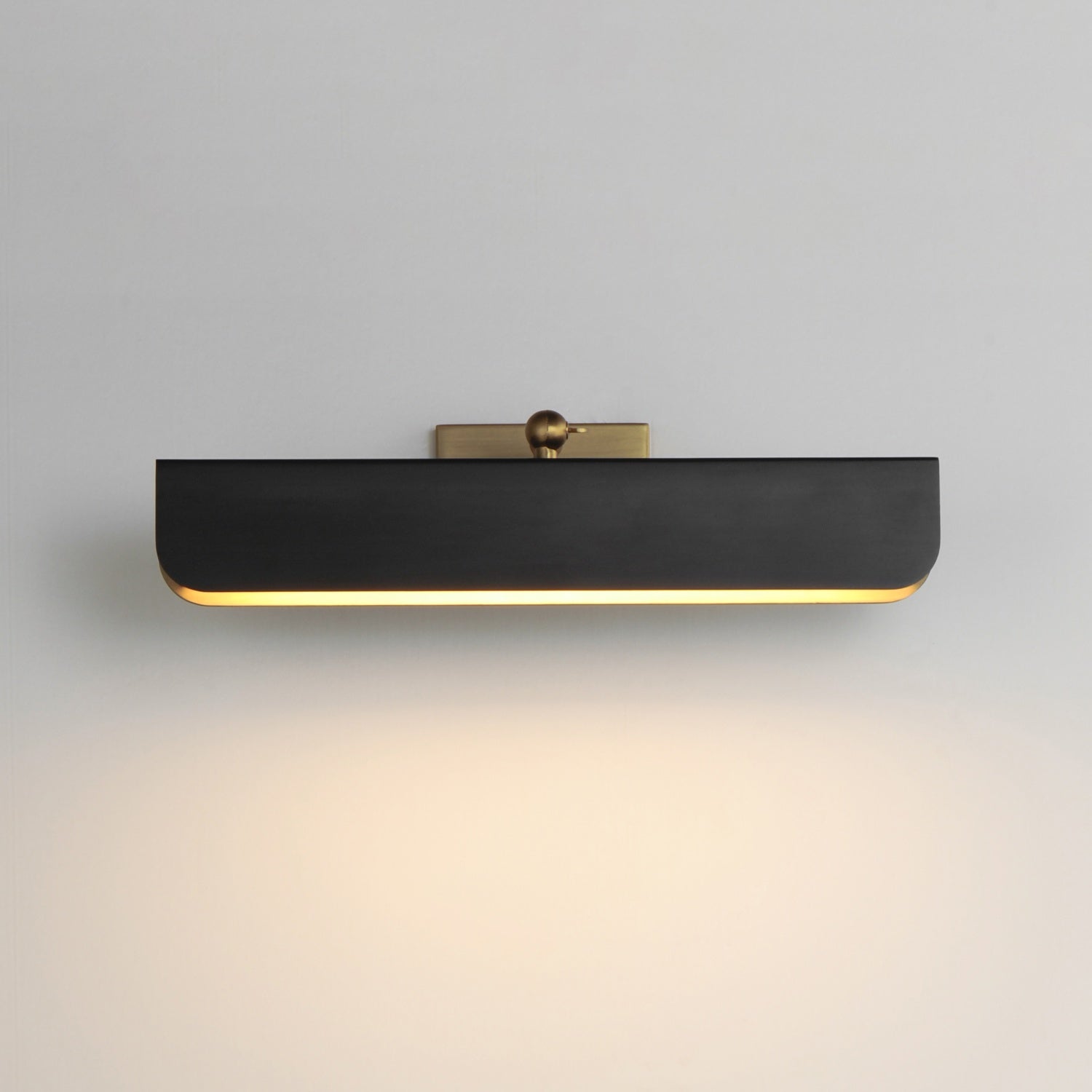 MAXIM, MILES-WALL SCONCE, WALL SCONCES