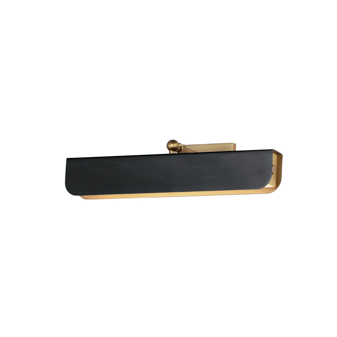 MAXIM, MILES-WALL SCONCE, WALL SCONCES