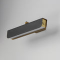 MAXIM, MILES-WALL SCONCE, WALL SCONCES