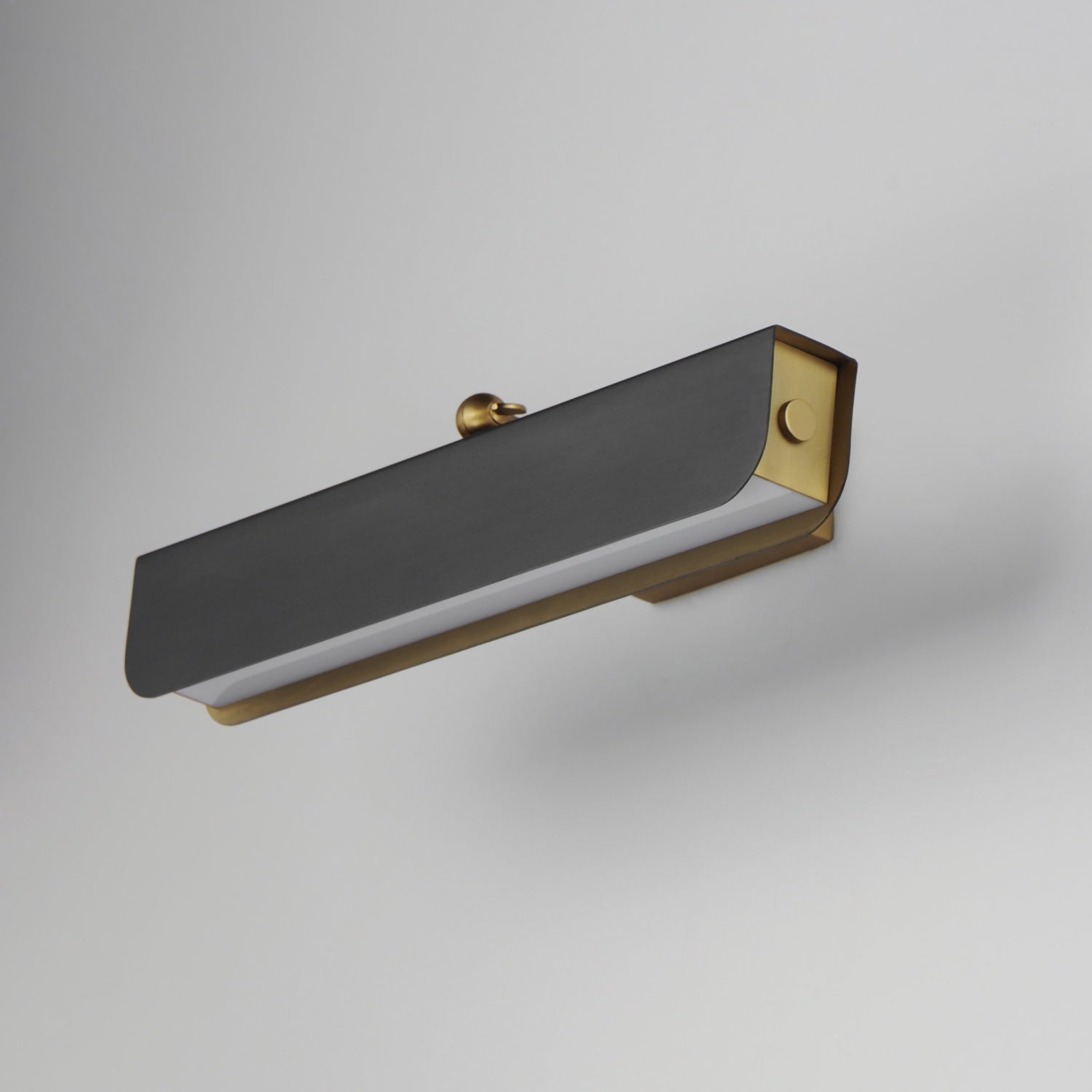 MAXIM, MILES-WALL SCONCE, WALL SCONCES