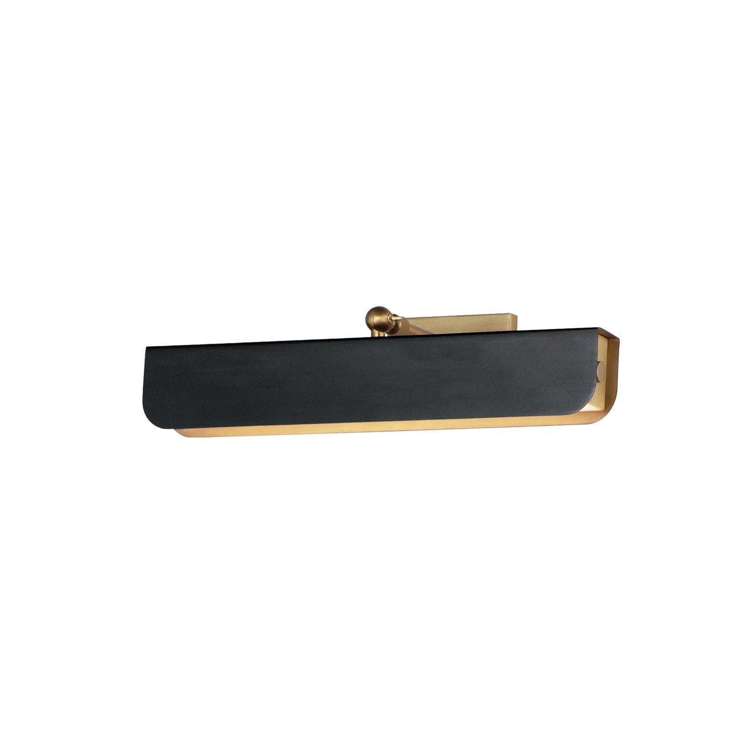 MAXIM, MILES-WALL SCONCE, WALL SCONCES