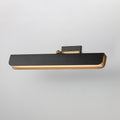 MAXIM, MILES-WALL SCONCE, WALL SCONCES