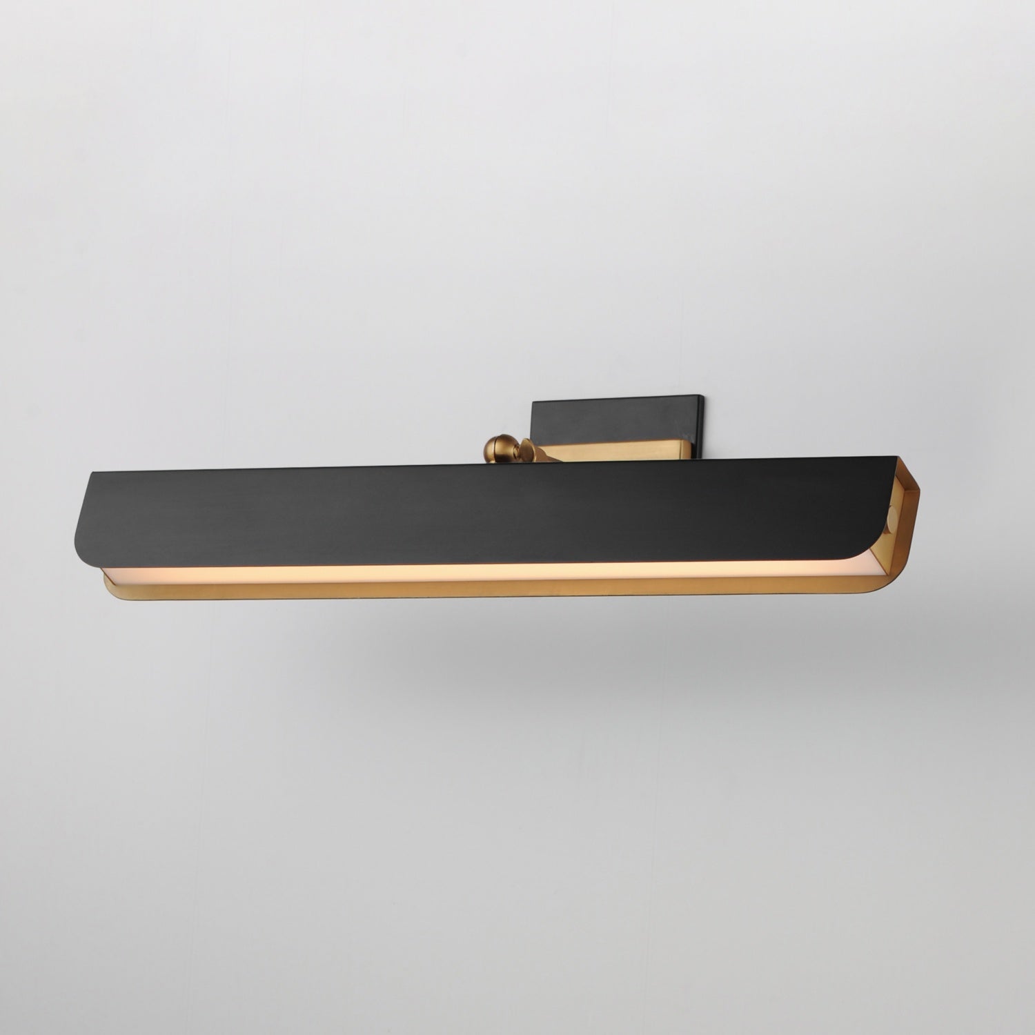 MAXIM, MILES-WALL SCONCE, WALL SCONCES