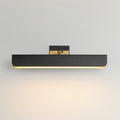 MAXIM, MILES-WALL SCONCE, WALL SCONCES