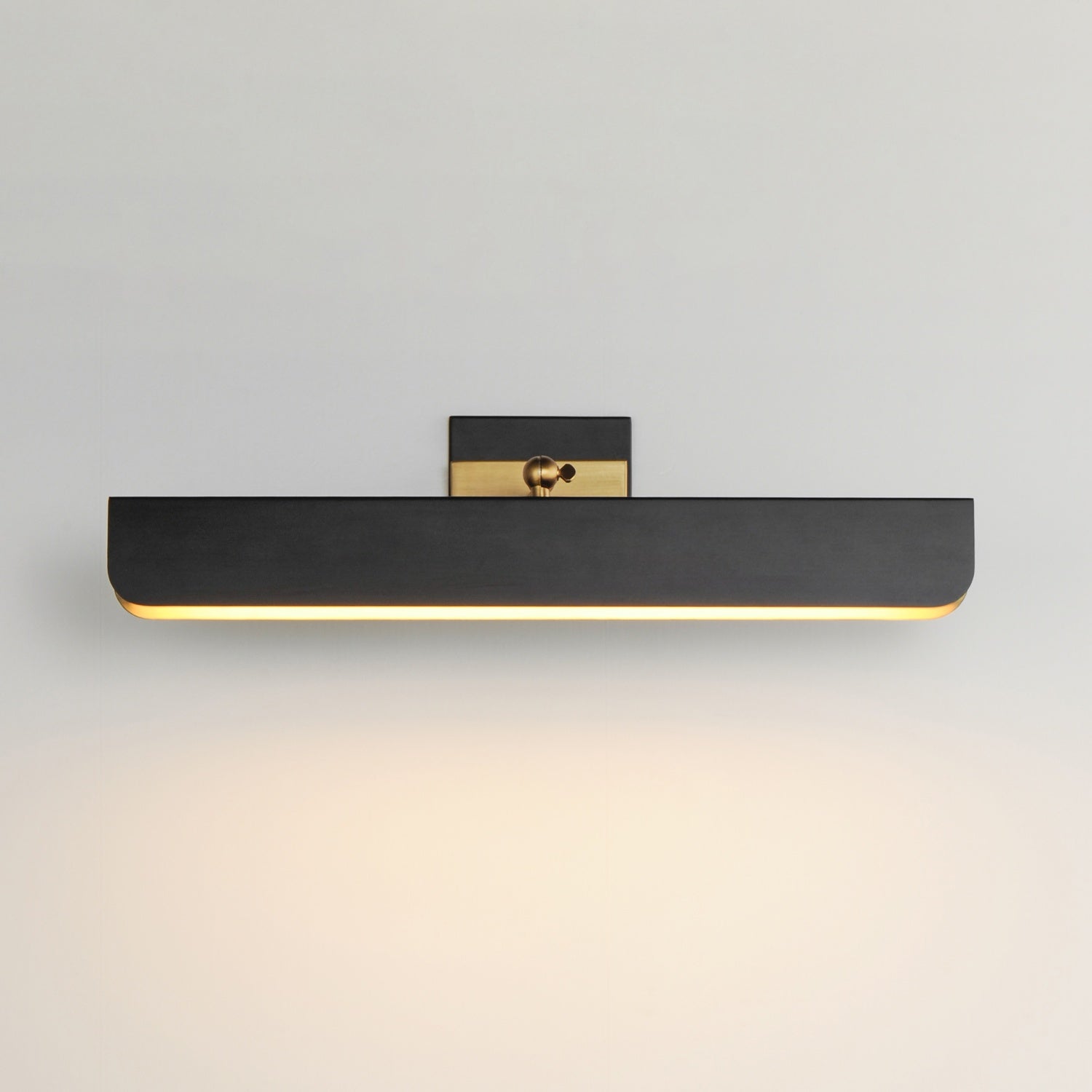 MAXIM, MILES-WALL SCONCE, WALL SCONCES