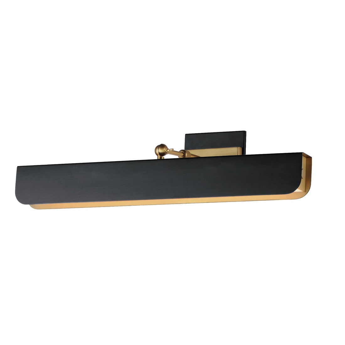MAXIM, MILES-WALL SCONCE, WALL SCONCES