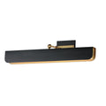 MAXIM, MILES-WALL SCONCE, WALL SCONCES