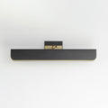 MAXIM, MILES-WALL SCONCE, WALL SCONCES