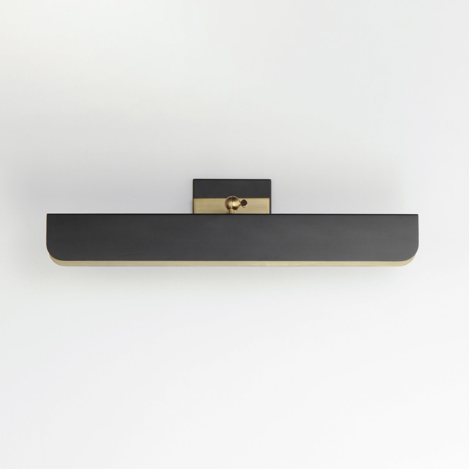 MAXIM, MILES-WALL SCONCE, WALL SCONCES