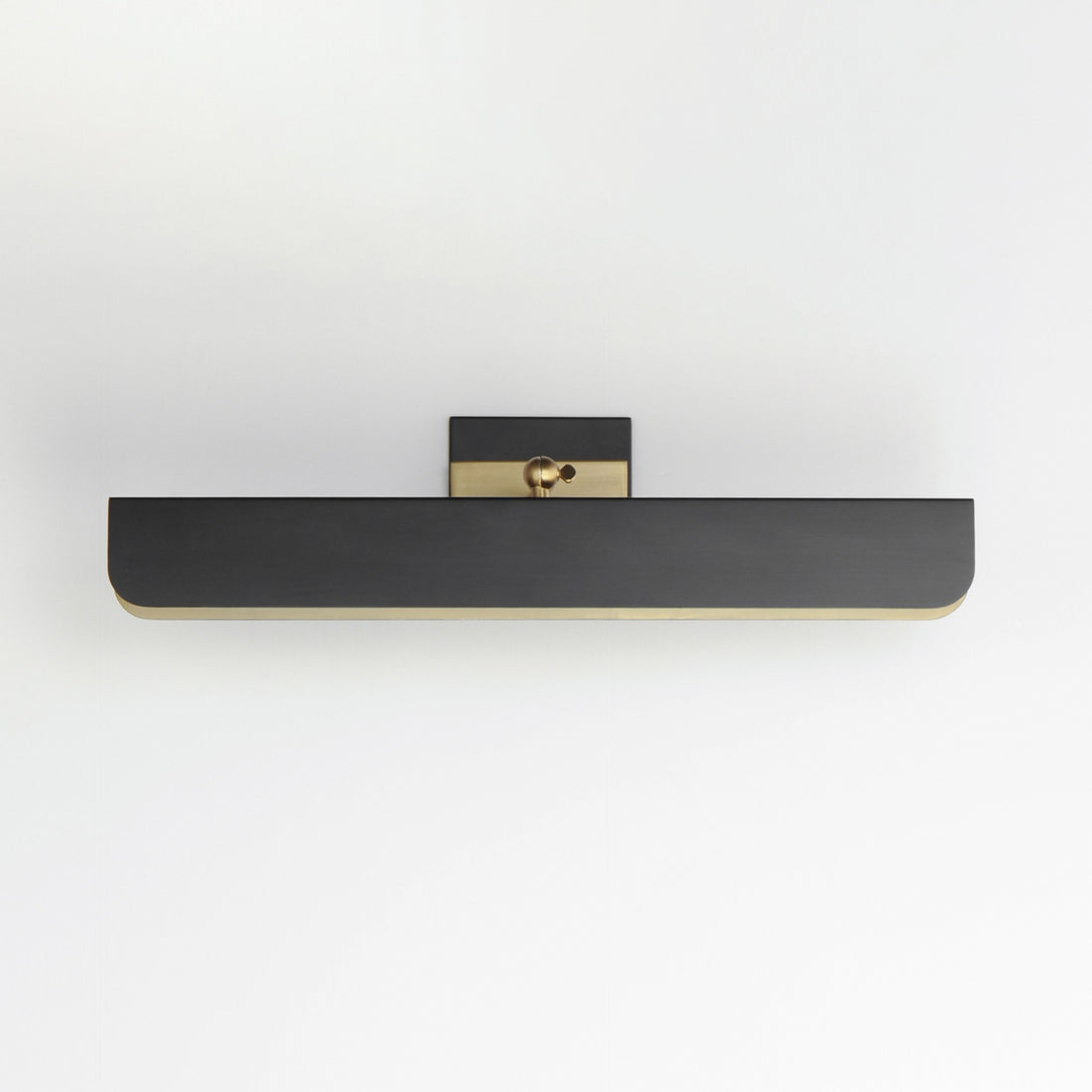 MAXIM, MILES-WALL SCONCE, WALL SCONCES