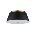 MAXIM, MILES-FLUSH MOUNT, FLUSH MOUNT CEILING LIGHTS