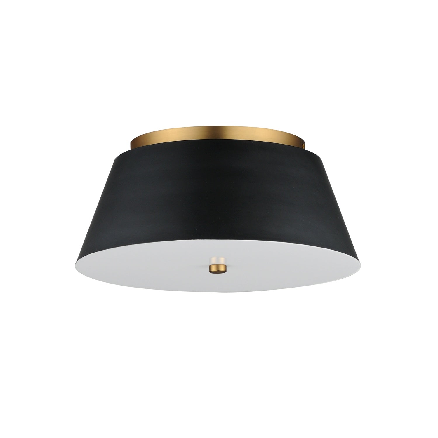 MAXIM, MILES-FLUSH MOUNT, FLUSH MOUNT CEILING LIGHTS