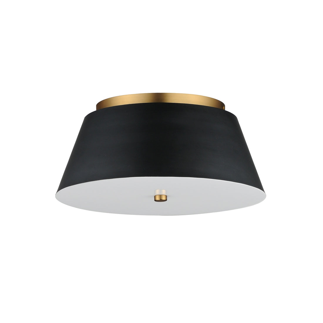 MAXIM, MILES-FLUSH MOUNT, FLUSH MOUNT CEILING LIGHTS