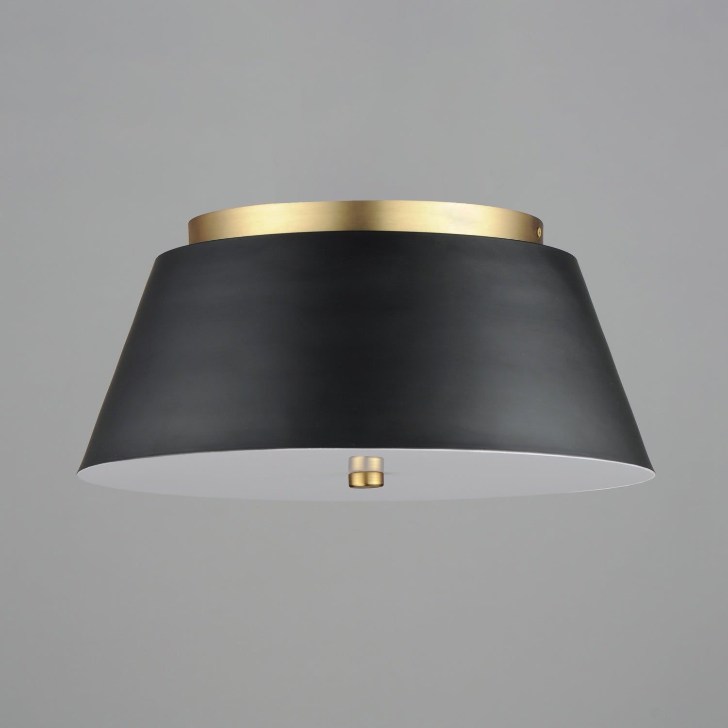 MAXIM, MILES-FLUSH MOUNT, FLUSH MOUNT CEILING LIGHTS