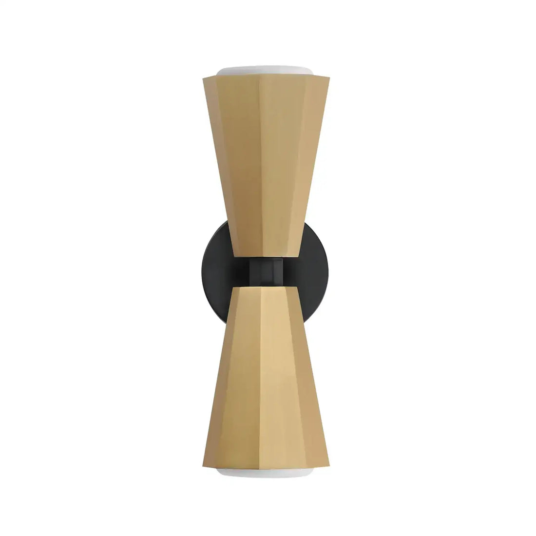 MAXIM, RIZZO-WALL SCONCE, WALL SCONCES
