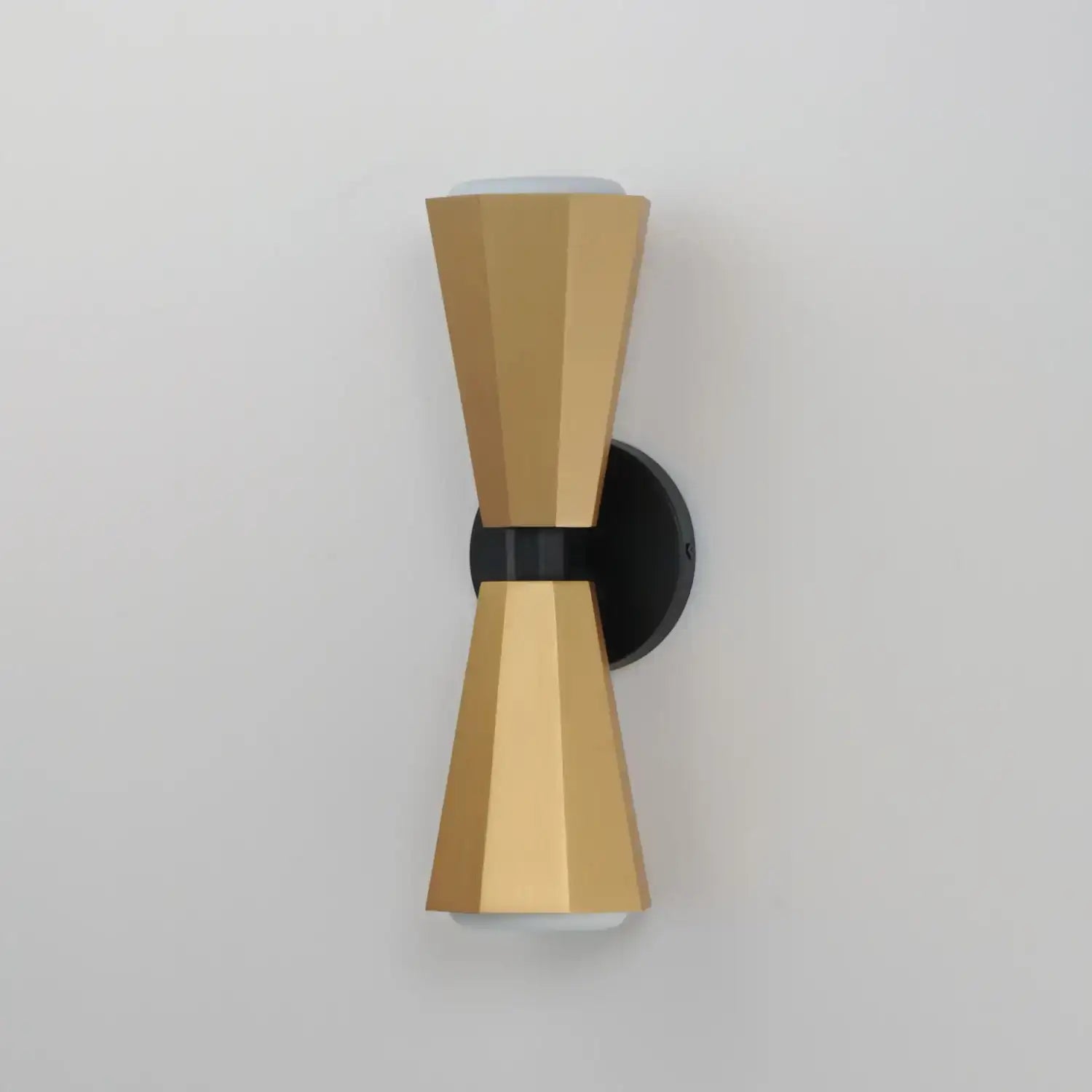 MAXIM, RIZZO-WALL SCONCE, WALL SCONCES