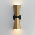 MAXIM, RIZZO-WALL SCONCE, WALL SCONCES