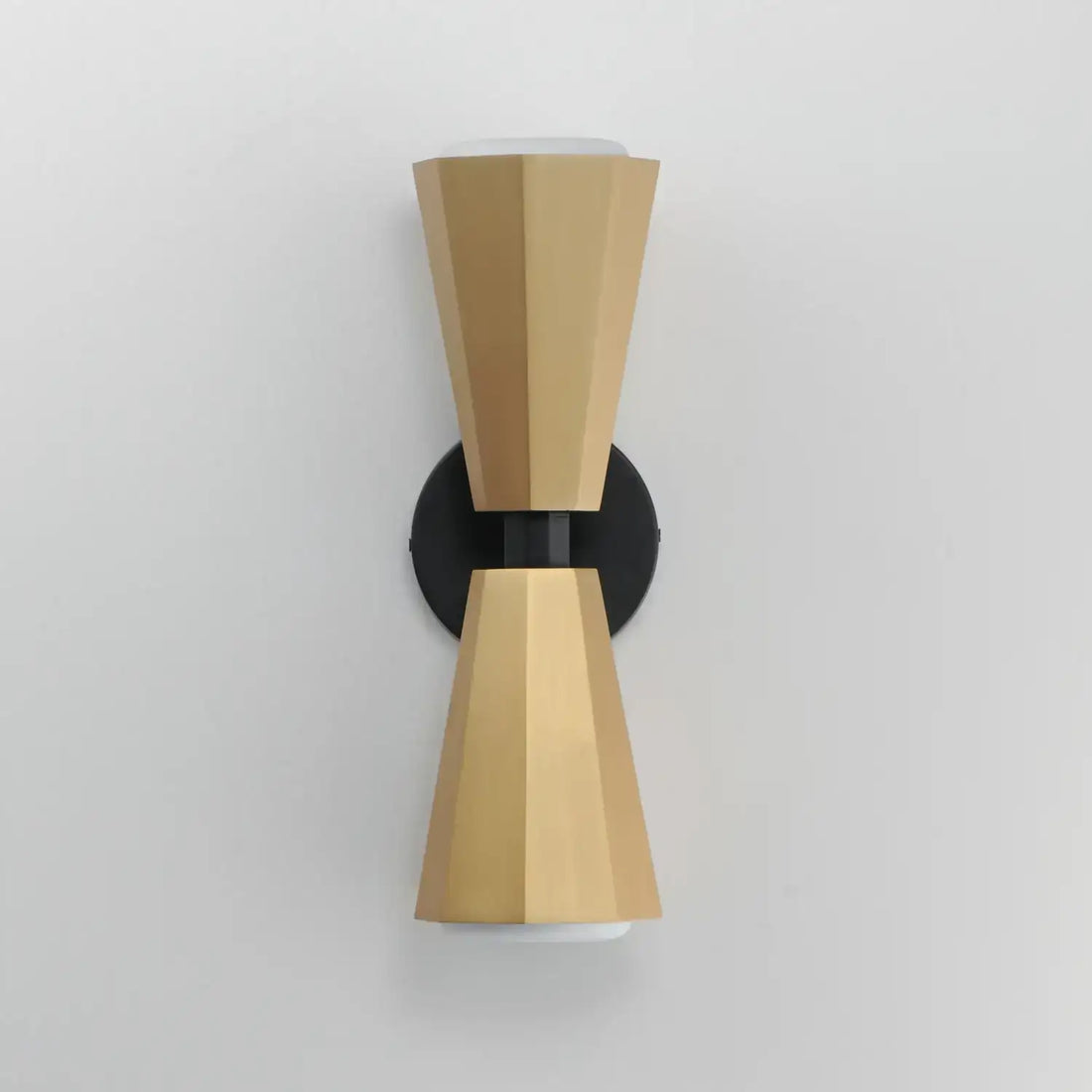 MAXIM, RIZZO-WALL SCONCE, WALL SCONCES