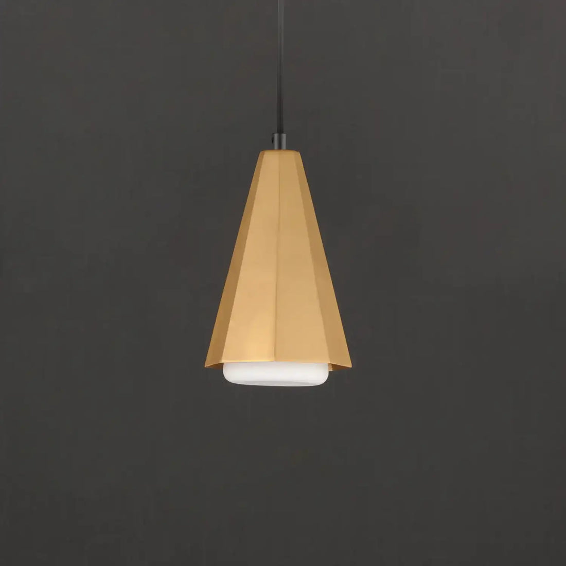 MAXIM, RIZZO-SINGLE PENDANT, PENDANT LIGHT