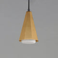 MAXIM, RIZZO-SINGLE PENDANT, PENDANT LIGHT
