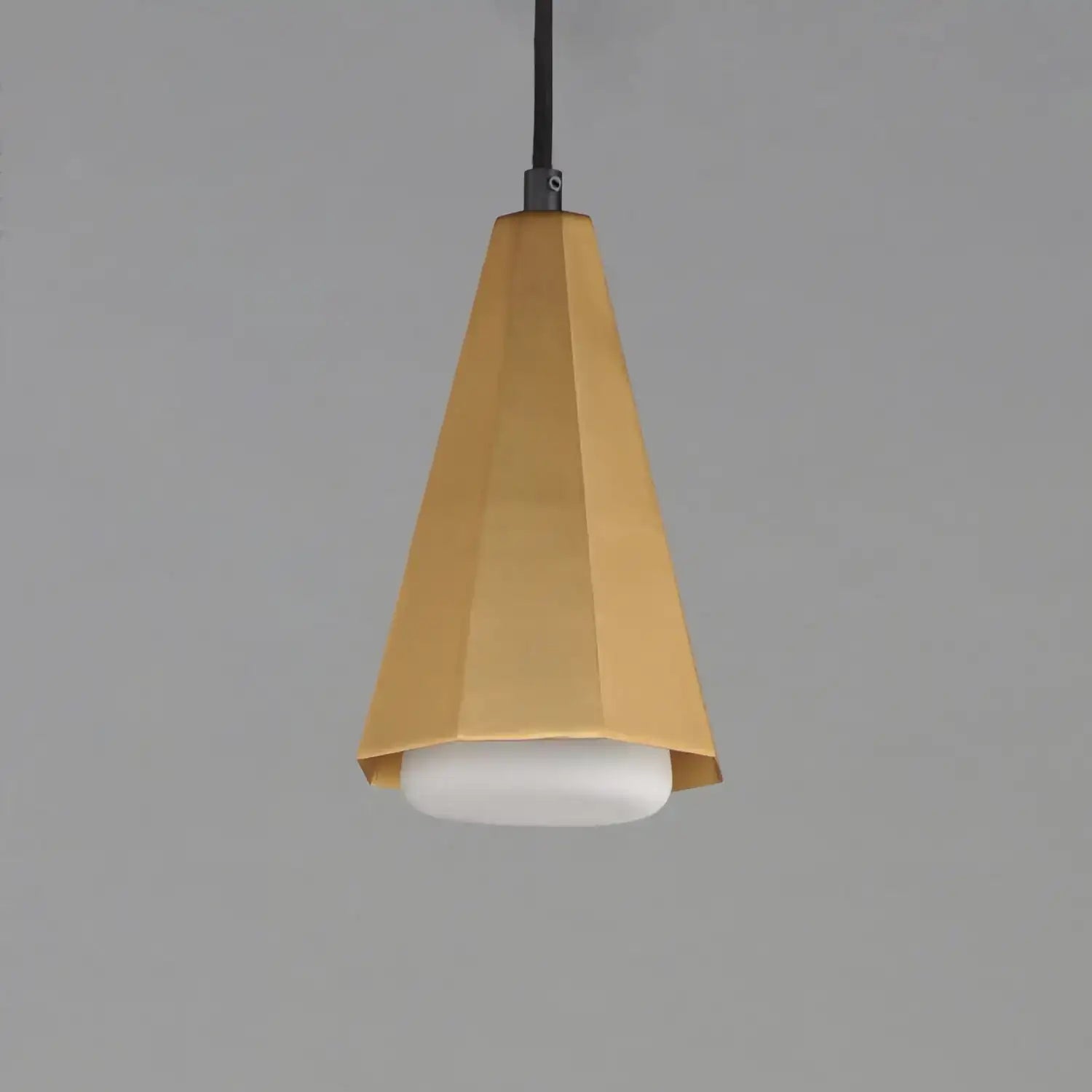 MAXIM, RIZZO-SINGLE PENDANT, PENDANT LIGHT