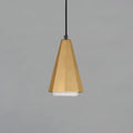 MAXIM, RIZZO-SINGLE PENDANT, PENDANT LIGHT