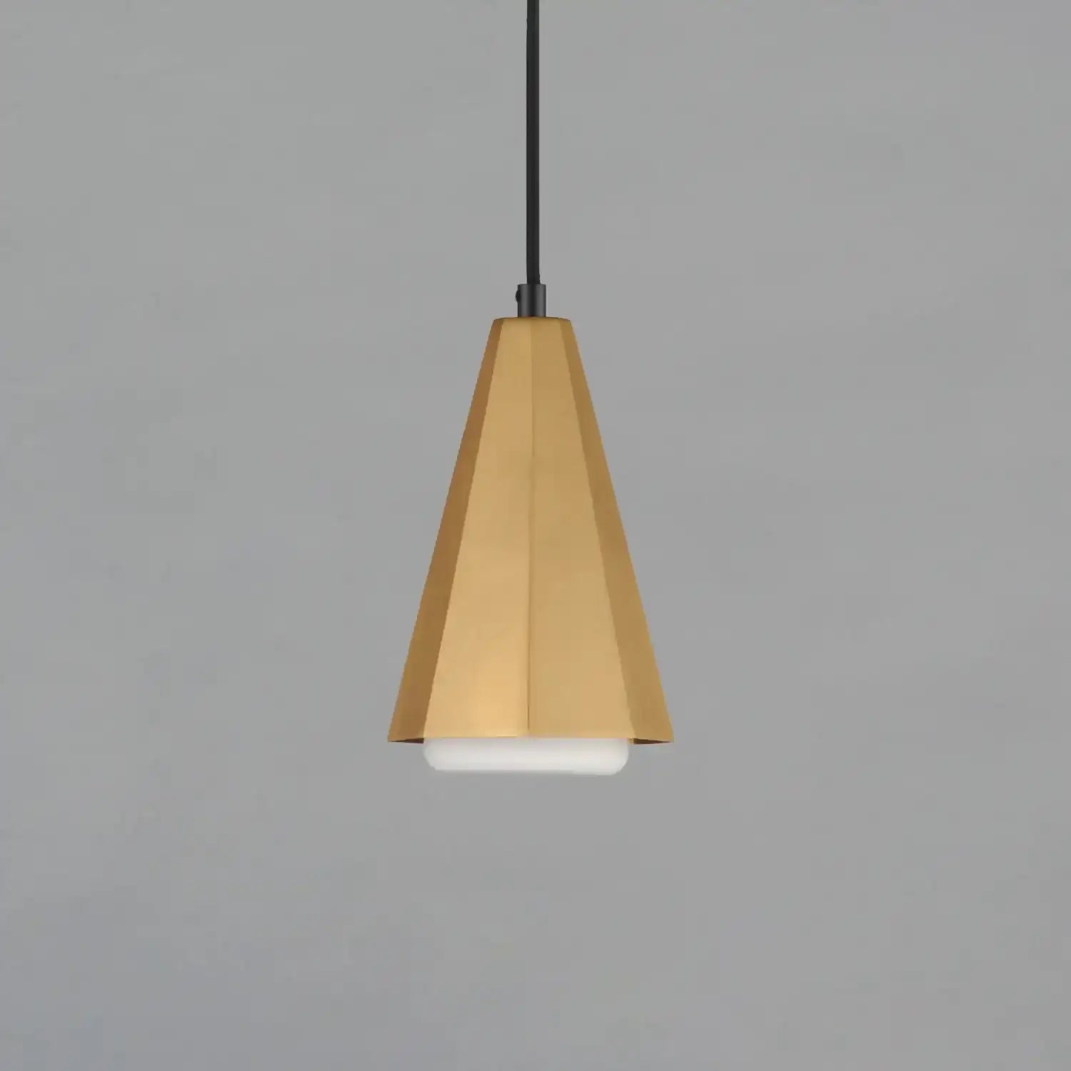 MAXIM, RIZZO-SINGLE PENDANT, PENDANT LIGHT