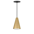 MAXIM, RIZZO-SINGLE PENDANT, PENDANT LIGHT