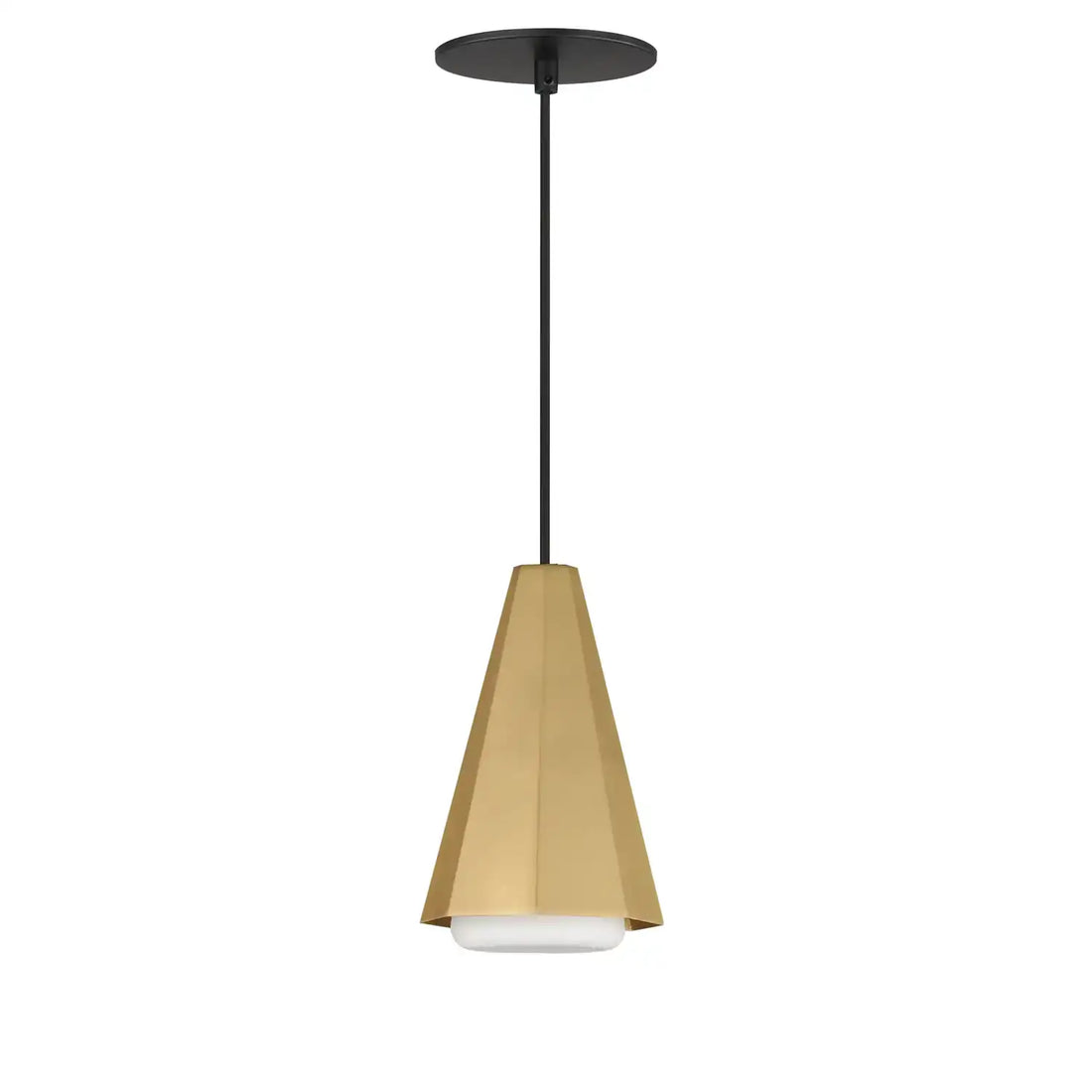 MAXIM, RIZZO-SINGLE PENDANT, PENDANT LIGHT