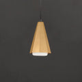 MAXIM, RIZZO-SINGLE PENDANT, PENDANT LIGHT