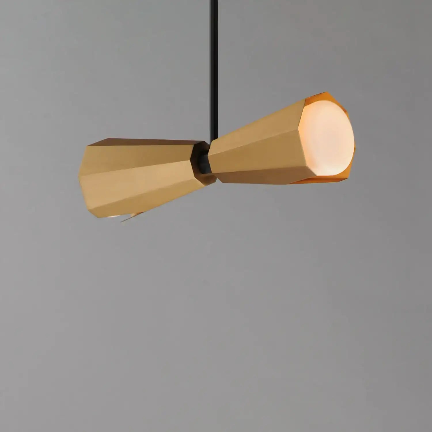 MAXIM, RIZZO-MULTI-LIGHT PENDANT, PENDANT LIGHT