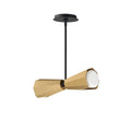 MAXIM, RIZZO-MULTI-LIGHT PENDANT, PENDANT LIGHT