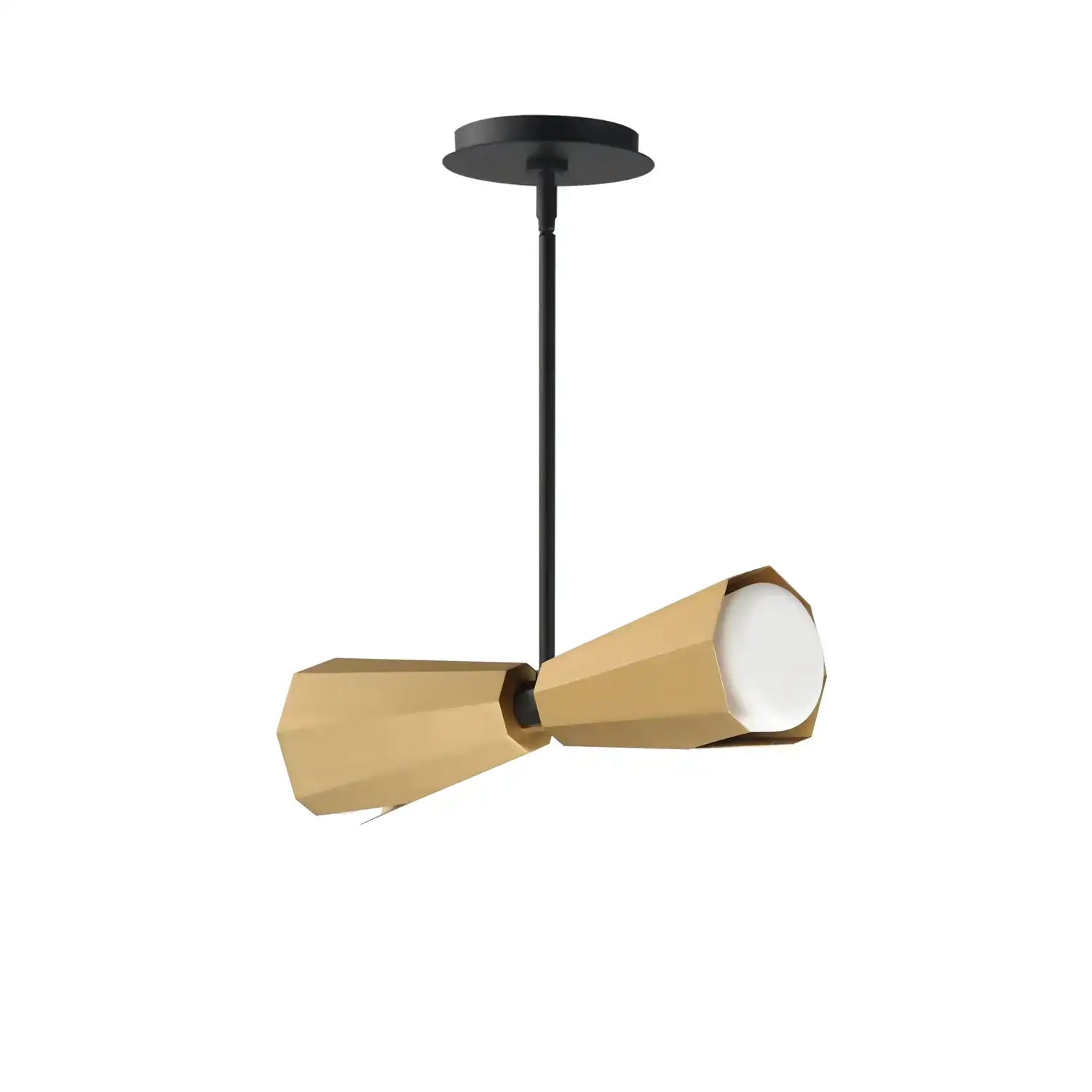 MAXIM, RIZZO-MULTI-LIGHT PENDANT, PENDANT LIGHT