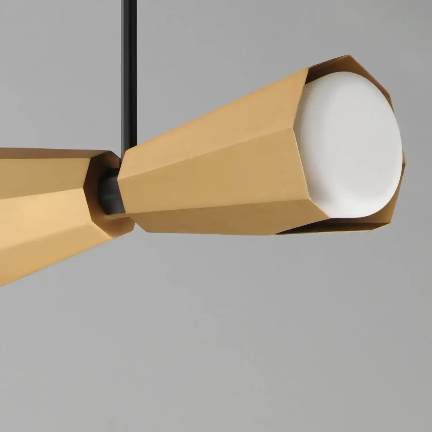 MAXIM, RIZZO-MULTI-LIGHT PENDANT, PENDANT LIGHT