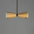 MAXIM, RIZZO-MULTI-LIGHT PENDANT, PENDANT LIGHT